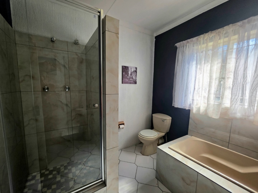 3 Bedroom Property for Sale in Keidebees Northern Cape